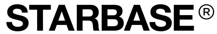 STARBASE、大阪・関西万博で開催されるシニアeスポーツ大会『GeeSports大会 決勝』をデジタルハーツグループと共創 画像 1