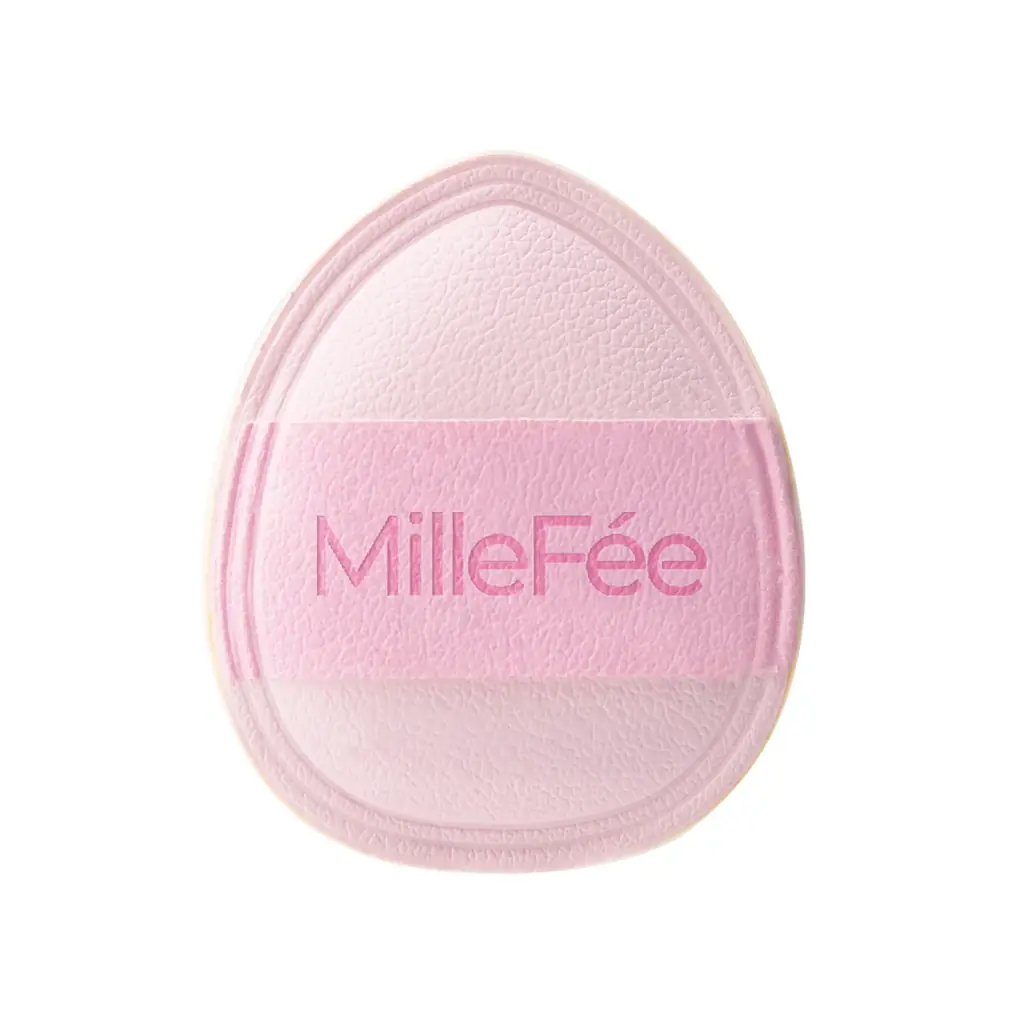 『おしゃれキャット』 マリーちゃん限定パッケージ商品をメインにしたMilleFée POPUPが渋谷ロフトにて開催決定！ 画像 11