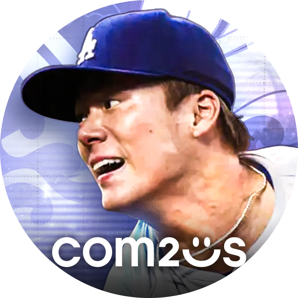 『MLB RIVALS』、2025年MLBポストシーズン記念イベント開催 画像 3