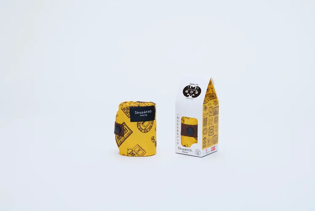 ＜コラボ再び＞創業400周年記念限定商品として好評いただいたタオルハンカチの新色＜ブラウン＞が、10月1日（水）より数量限定で販売開始 画像 5
