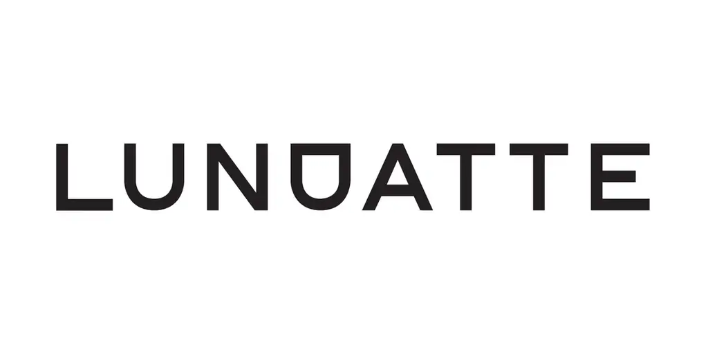 男性向け腸活下着LUNDATTE代表、万博登壇　スタートアップの知財戦略を語る 画像 1