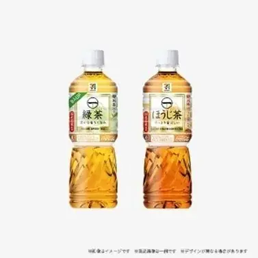 セブン銀行と初コラボ！３Ｄ車両ＮＦＴやＱ　ＳＫＩＰクーポンなどの豪華特典の獲得チャンスがある「ＡＴＭでチャージして、東急線でお出かけしよう！デジタルラリー」を実施します 画像 9