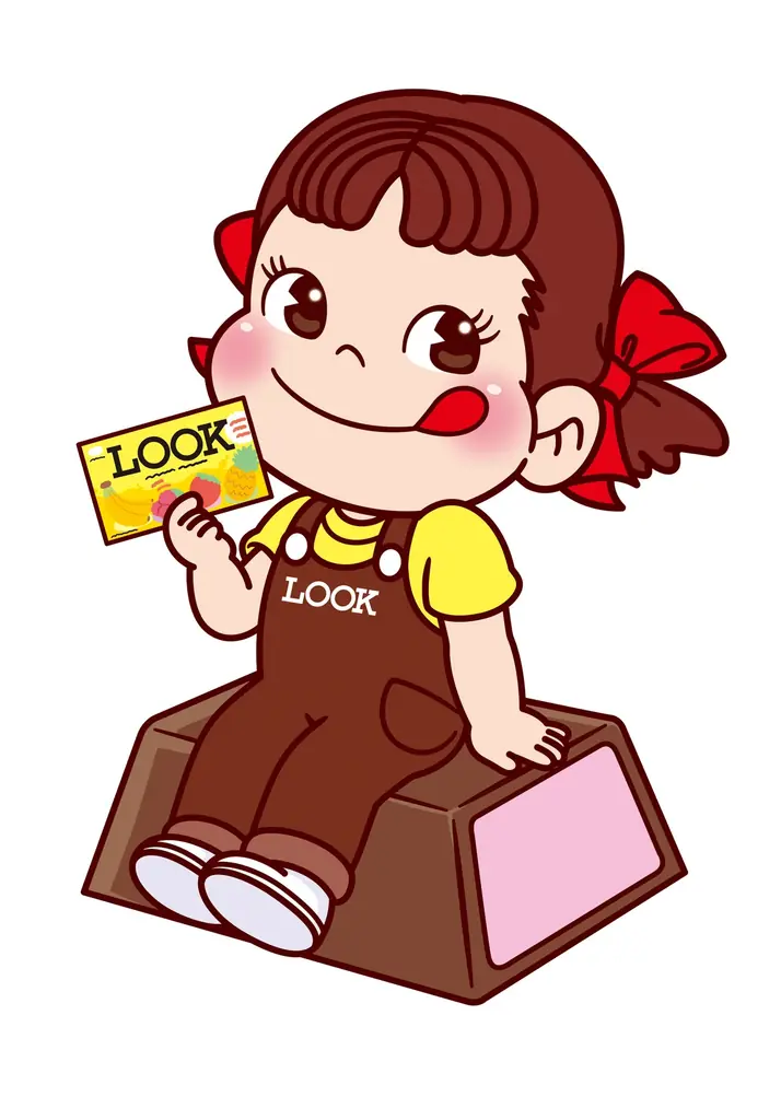 ルックフェスタ2025