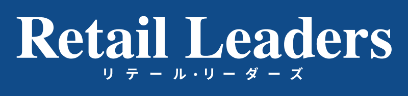 【トクバイ調査】約3割がスーパーマーケットのスイーツを週1回以上購入。自分へのご褒美「プチ贅沢」需要でこだわり商品も続々 画像 15