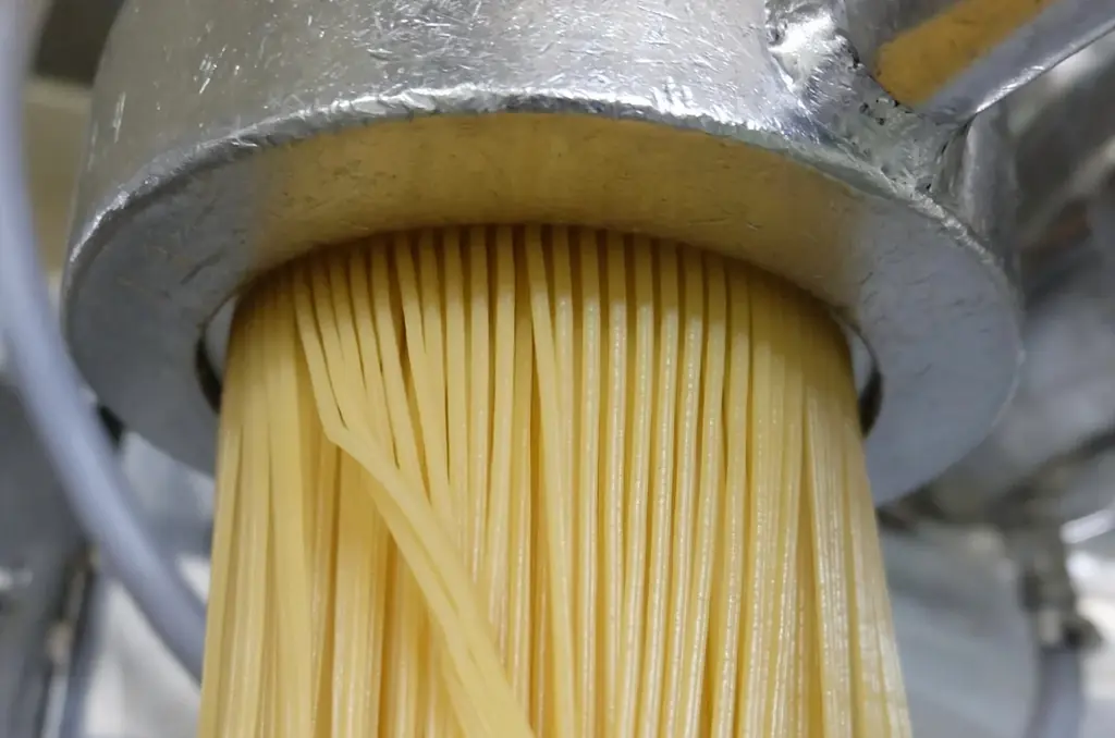 大阪・関西万博店で5万杯突破！人気の味を名古屋のグルテンフリーイベントで！特別出店「GF RAMEN LAB」グルテンフリーラーメンを販売 画像 9