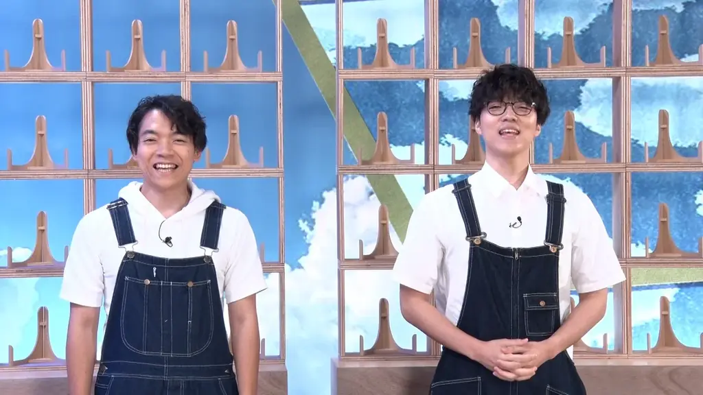 カルビーとQuizKnockが制作、新動画でじゃがいもを解説