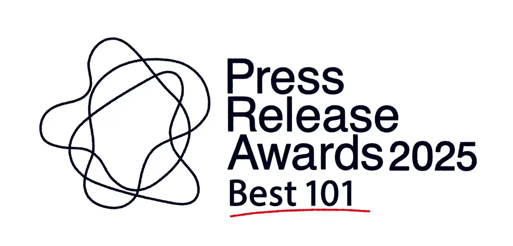 10月28日発表へ　Best101選出のPR TIMESアワード2025