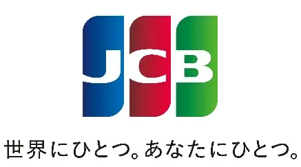 NudgeのJCBカード発行開始