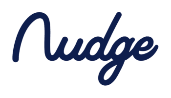 次世代クレジットカード「Nudge」、JCBブランドカードの発行を開始 画像 2