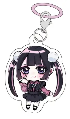 『渋谷やみかわWEEK』 画像 11