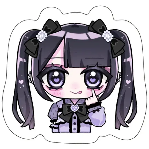 『渋谷やみかわWEEK』 画像 13