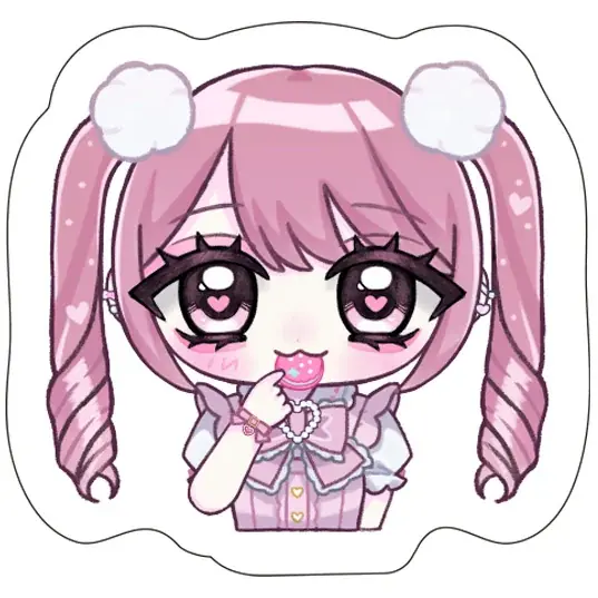 『渋谷やみかわWEEK』 画像 14