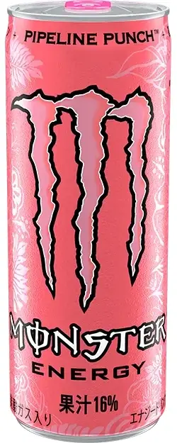 『渋谷やみかわWEEK』 画像 3