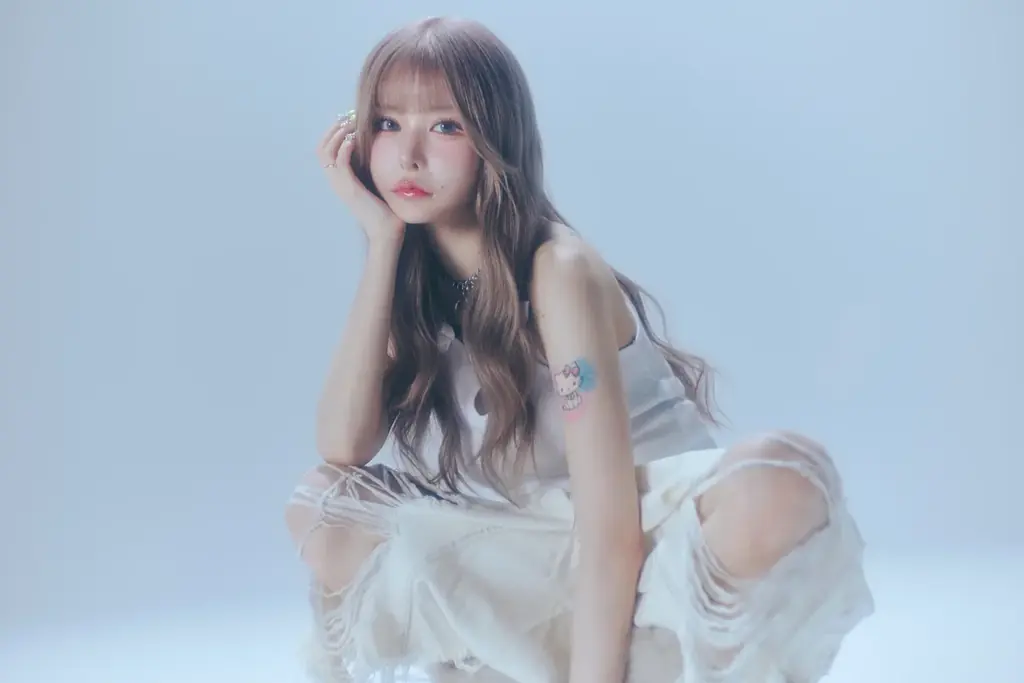 『渋谷やみかわWEEK』 画像 7