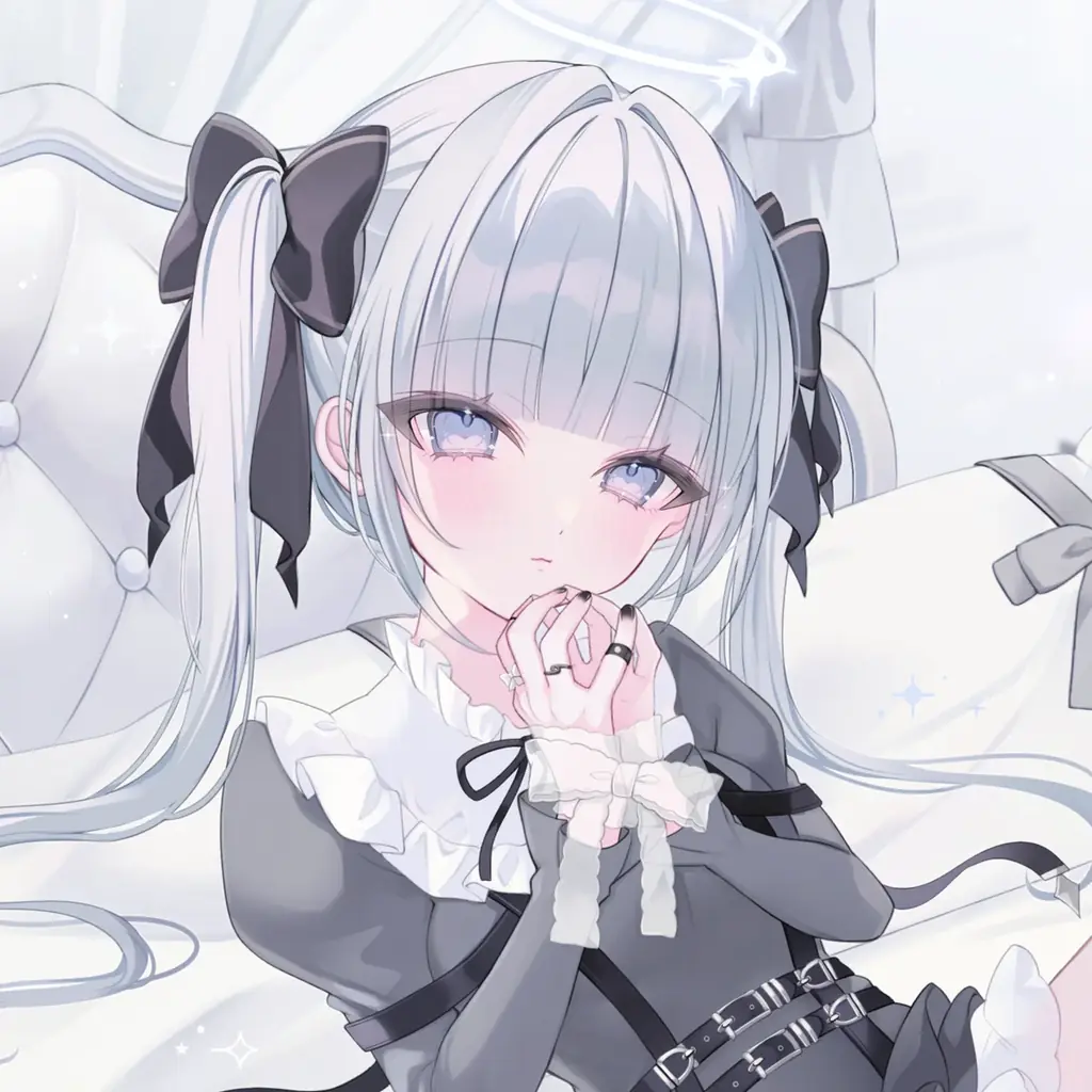 『渋谷やみかわWEEK』 画像 8