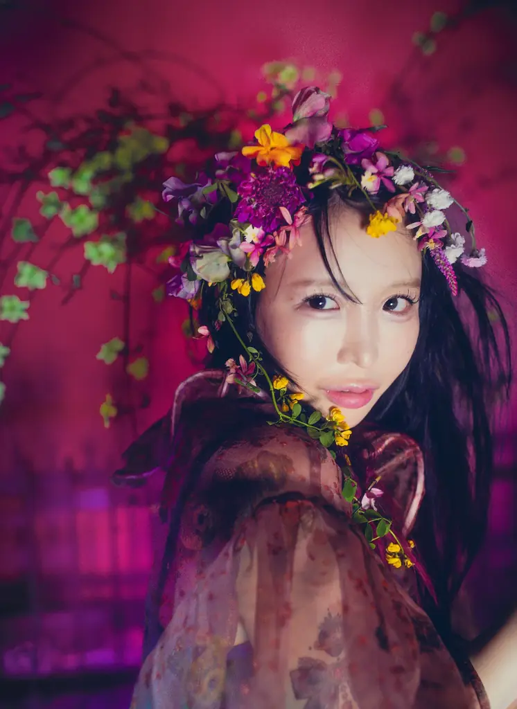 『渋谷やみかわWEEK』 画像 9