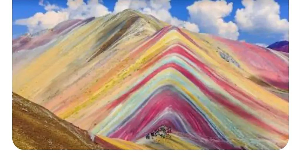 【初】アンデス山脈の『地球の記憶』を立方体パズルにした。大人を夢中にさせる天然石難解ストーンパズル　２００ｇ・２ｋｇ。日本に上陸。 画像 2