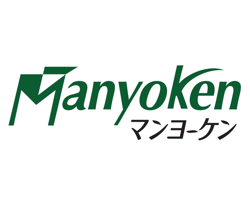 新年を彩る、老舗の味。2026年「マンヨーケンおせち」ご予約承り中！早期割引や大人気ピザのプレゼント特典も！ 画像 11