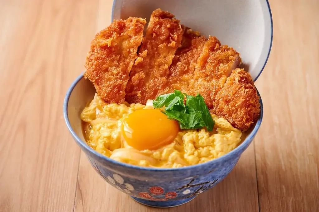 10/1開店　Fry家の熟成とんかつが有楽町ランチに