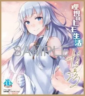 「ヒーロー文庫」おかげさまで13周年！ 画像 3