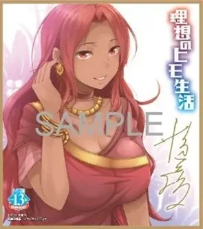 「ヒーロー文庫」おかげさまで13周年！ 画像 5