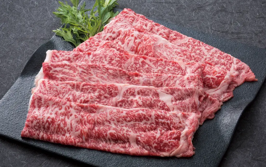【神戸ポートピアホテル】心温まる冬のおいしい贈りもの「ウインターギフト2025」新商品の「ホテルグルメ 特製生パスタセット」がラインナップ！ 画像 6