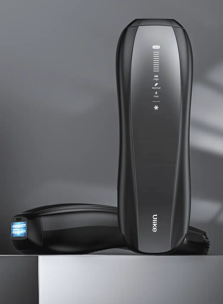 【楽天スーパーセール】世界NO.1（*1）光美容器ブランド「Ulike」ベストセラー商品が楽天市場デイリーランキングで1位を獲得、前年比150％を記録！ 画像 4