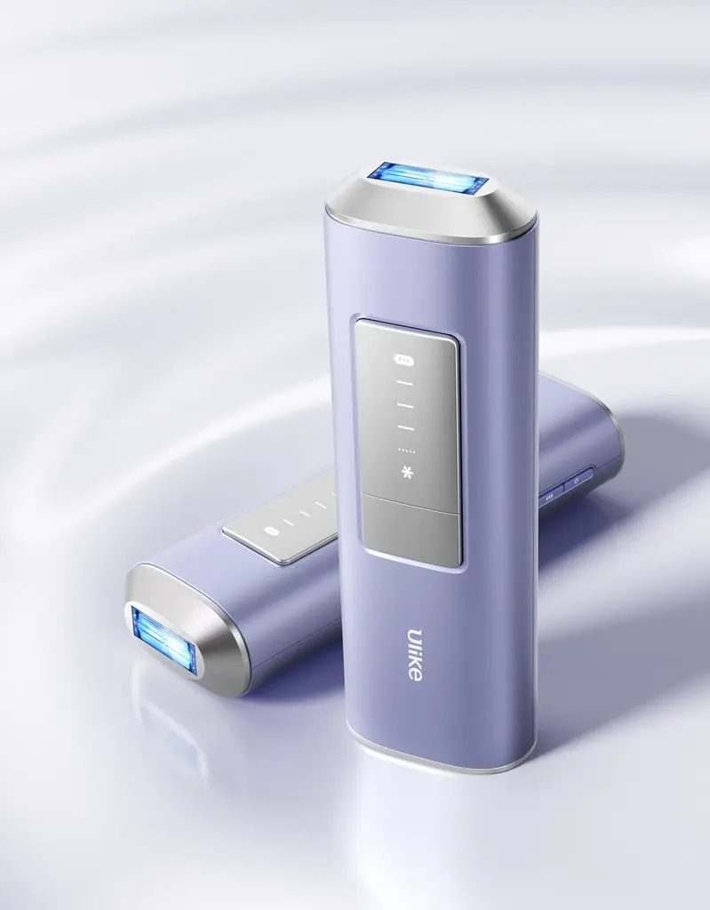 【楽天スーパーセール】世界NO.1（*1）光美容器ブランド「Ulike」ベストセラー商品が楽天市場デイリーランキングで1位を獲得、前年比150％を記録！ 画像 5