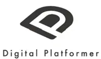 株式会社アクリート、Digital Platformer 株式会社と販売基本契約を締結 画像 2