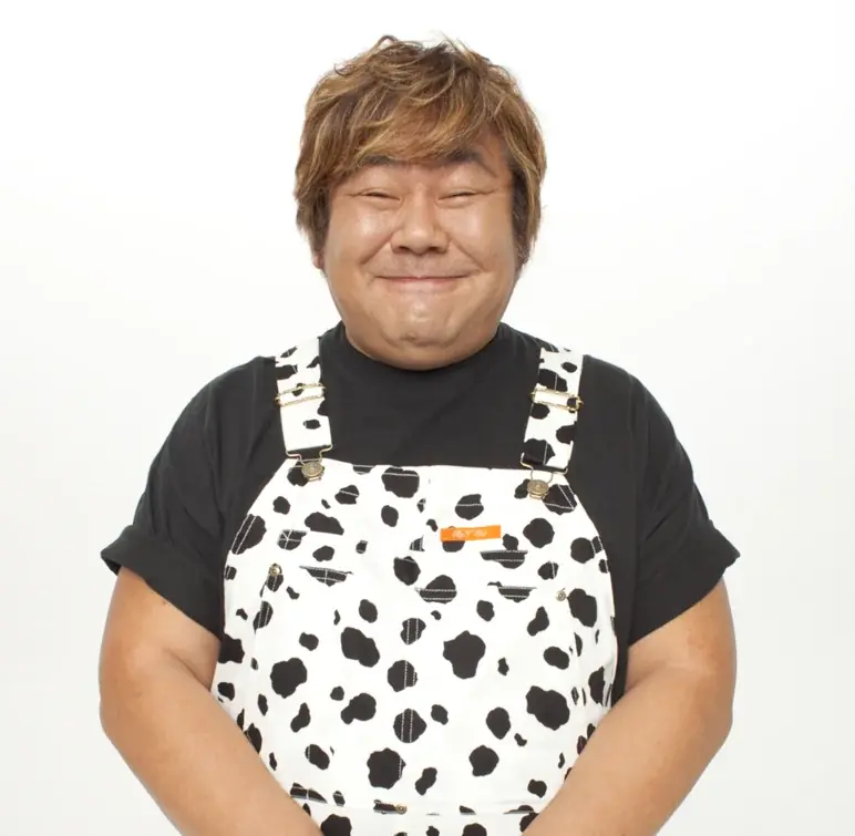 FMヨコハマ 10月から新番組が続々スタート！ 画像 5