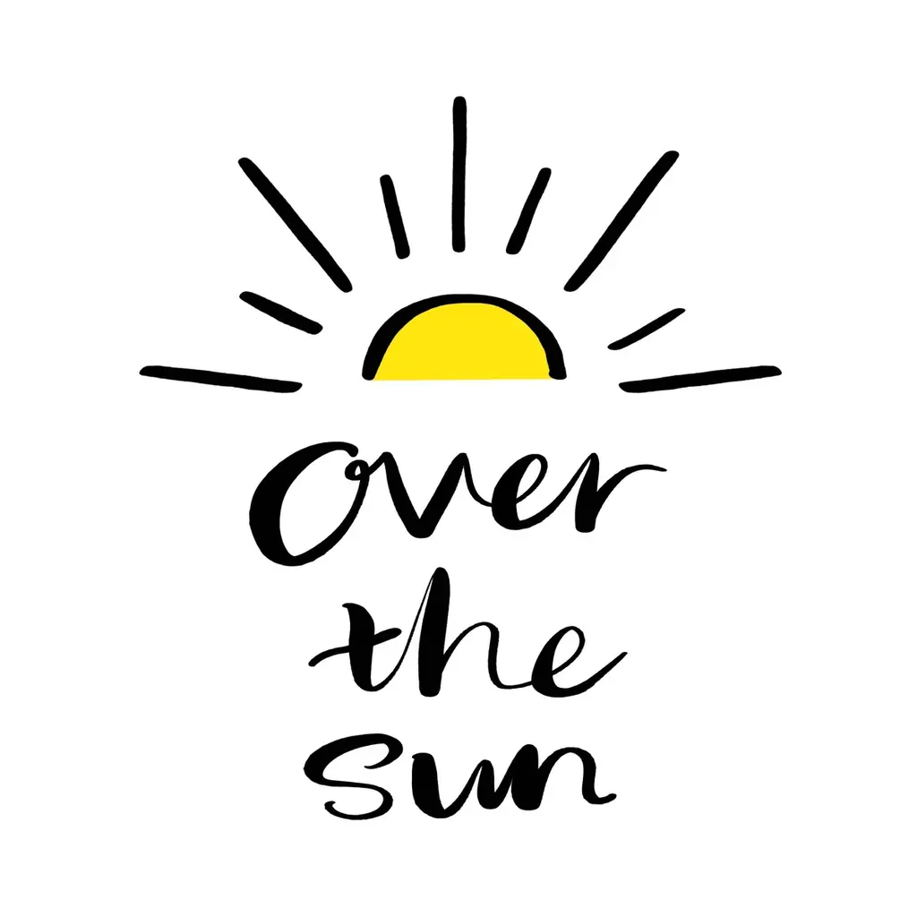 『OVER THE SUN』4000人と6時間の大運動会。歓喜と歓声、ときどき涙の大団円 画像 16