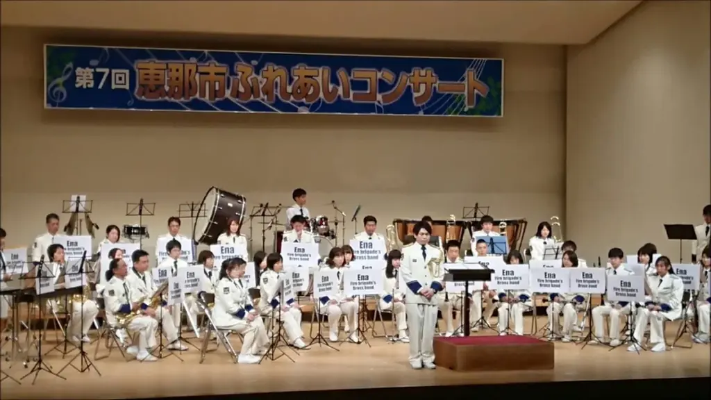 NEXCO中日本創立20周年記念「中津川・恵那 五平もち祭り」開催！ 画像 4