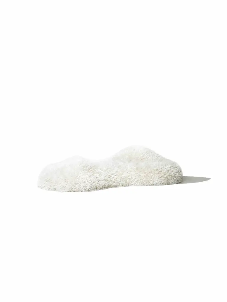 ZARA 50周年を記念して50人のトップクリエイターとコラボレーションを発表 画像 16