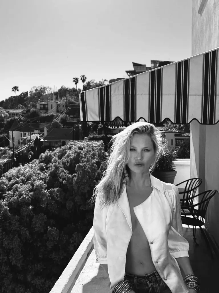 ZARA 50周年を記念して50人のトップクリエイターとコラボレーションを発表 画像 21