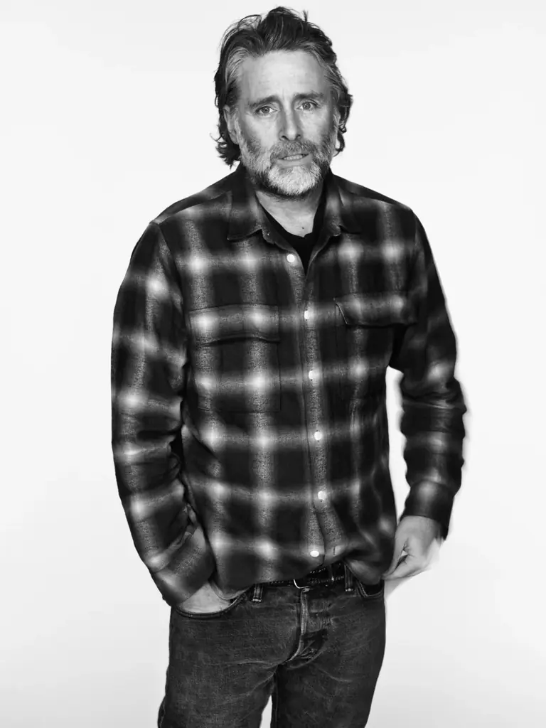 ZARA 50周年を記念して50人のトップクリエイターとコラボレーションを発表 画像 3