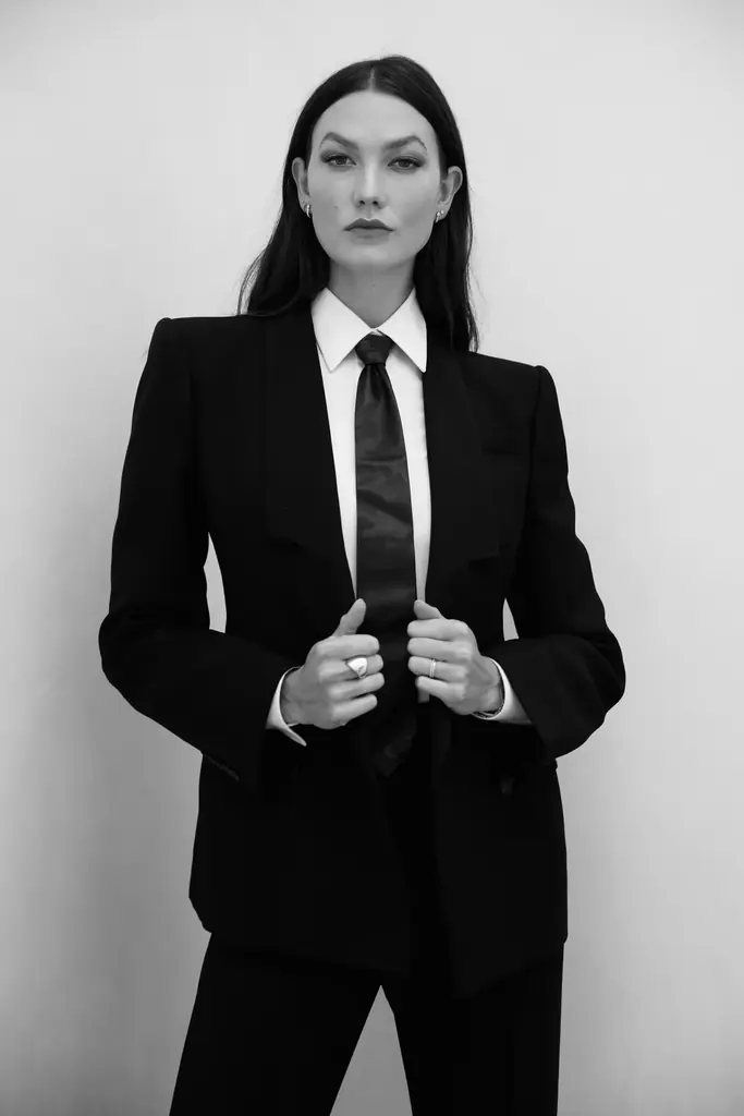 ZARA 50周年を記念して50人のトップクリエイターとコラボレーションを発表 画像 5