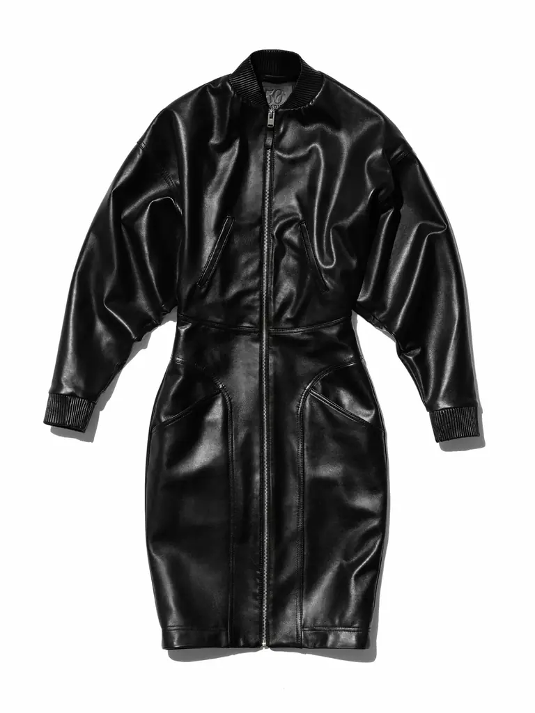 ZARA 50周年を記念して50人のトップクリエイターとコラボレーションを発表 画像 8