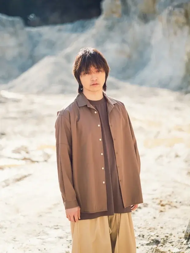 【新番組】『三浦大知のSpacewalk』10月からスタート！ 画像 3