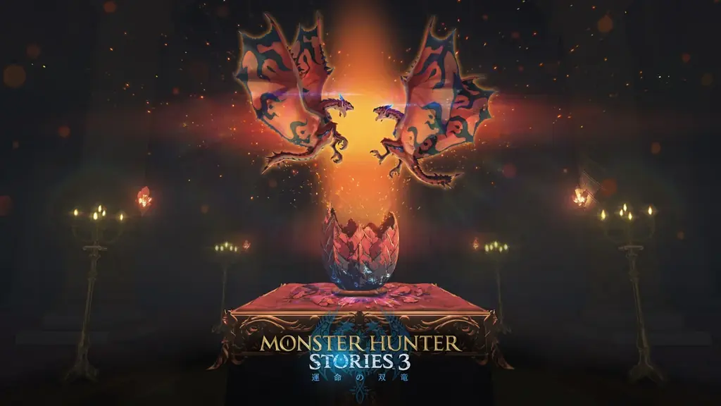 「日本ゲーム大賞2025」の年間作品部門にて『モンスターハンターワイルズ』が「優秀賞」を受賞！　フューチャー部門では、過去最多の4作品が選出！ 画像 4