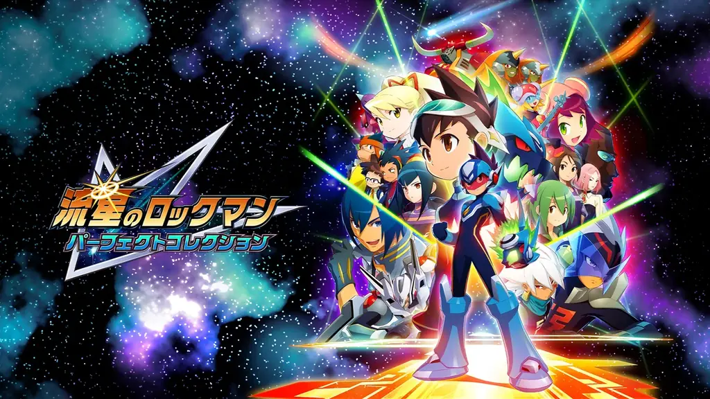 「日本ゲーム大賞2025」の年間作品部門にて『モンスターハンターワイルズ』が「優秀賞」を受賞！　フューチャー部門では、過去最多の4作品が選出！ 画像 5