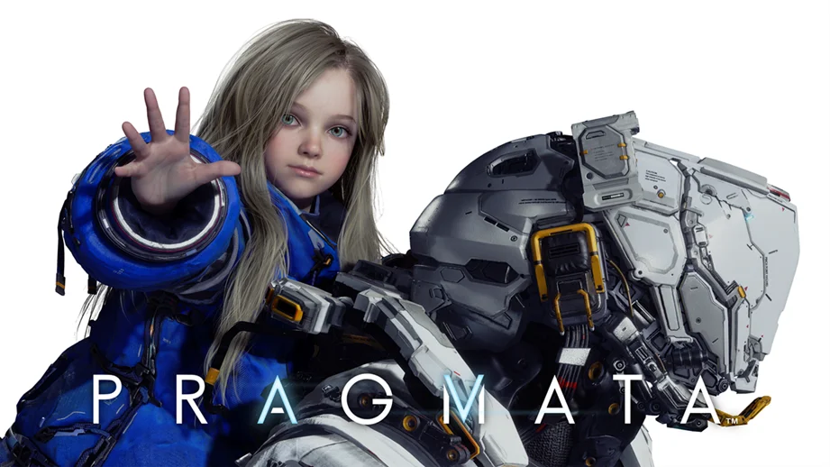 「日本ゲーム大賞2025」の年間作品部門にて『モンスターハンターワイルズ』が「優秀賞」を受賞！　フューチャー部門では、過去最多の4作品が選出！ 画像 6