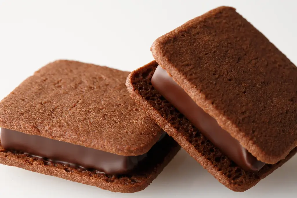 横浜発のクラフトチョコレート専門店VANILLABEANSの横浜髙島屋B1階ポップアップストアが常設店に！10月1日（水）リニューアルオープン、店舗限定商品も多数販売。 画像 9