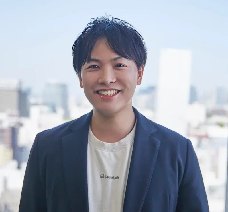 ウィルゲート、10月9日に『攻めと守りのマーケ戦略──SEO（集客施策）とORM（風評対策）で実現する“選ばれる企業”のつくり方』をテーマにオンラインセミナーを開催 画像 2