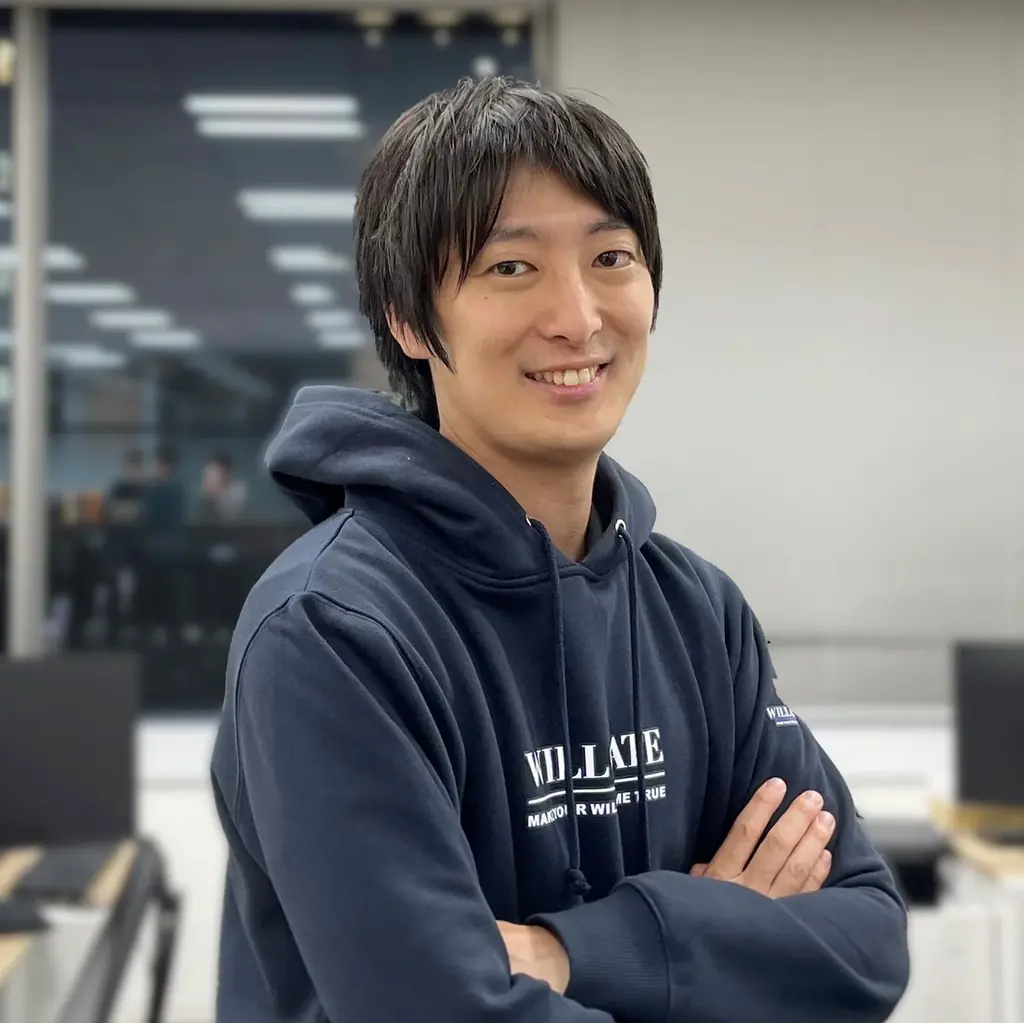 ウィルゲート、10月9日に『攻めと守りのマーケ戦略──SEO（集客施策）とORM（風評対策）で実現する“選ばれる企業”のつくり方』をテーマにオンラインセミナーを開催 画像 3