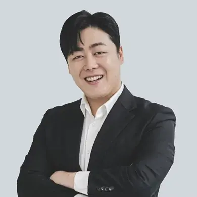 NexTech Week 2025秋ーAI・人工知能EXPO出展のお知らせ〈事前予約リンクあり〉 画像 2