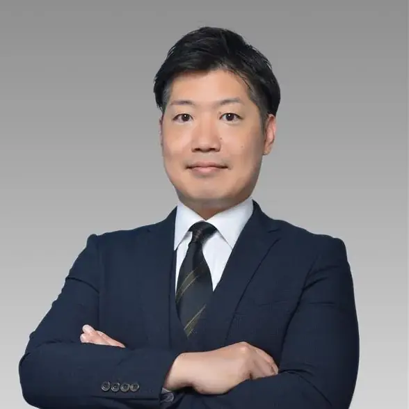 NexTech Week 2025秋ーAI・人工知能EXPO出展のお知らせ〈事前予約リンクあり〉 画像 3