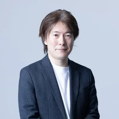 NexTech Week 2025秋ーAI・人工知能EXPO出展のお知らせ〈事前予約リンクあり〉 画像 4