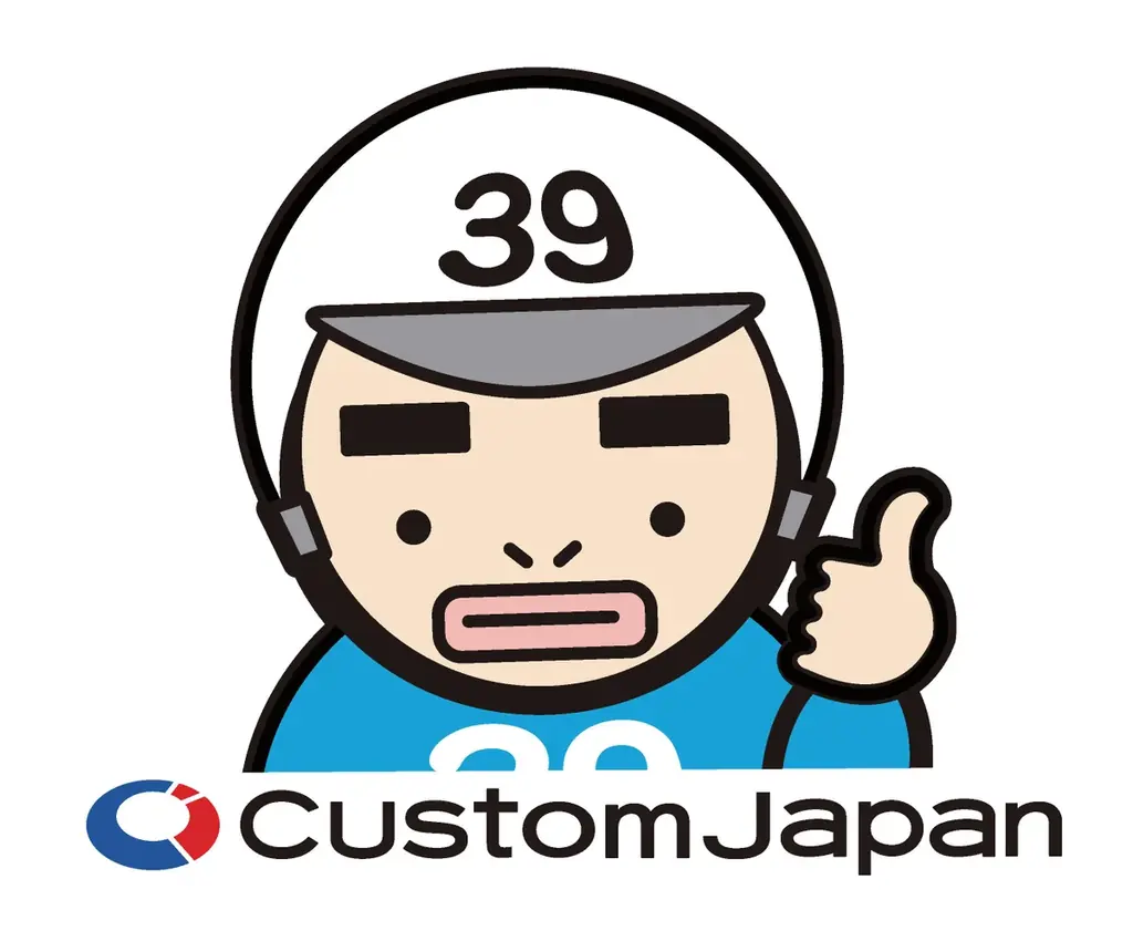 次世代スマートインカム「ASMAX（アズマックス） S2」上陸！最大50名クラウド通話＋他社接続も可能なメッシュ搭載インカムがエントリー価格で新登場！ 画像 12