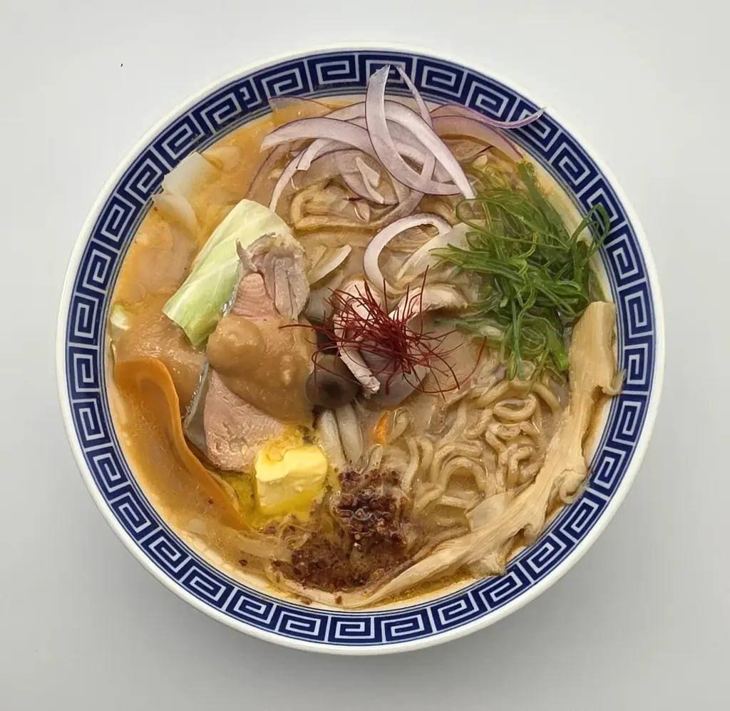 【阪神梅田本店】海鮮に、お肉に、野菜に、スイーツまで！北の美味を楽しみつくす「阪神秋の北海道市場」開催！ 画像 10