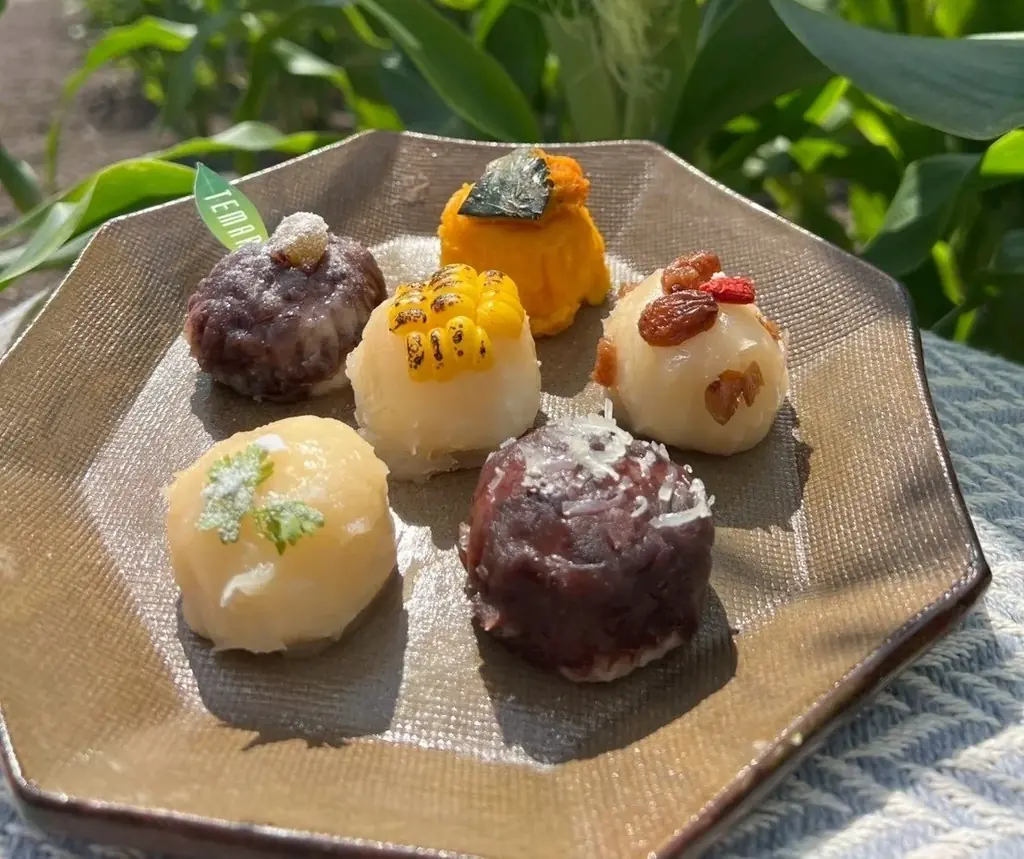 【阪神梅田本店】海鮮に、お肉に、野菜に、スイーツまで！北の美味を楽しみつくす「阪神秋の北海道市場」開催！ 画像 13